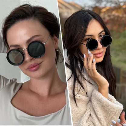 Óculos de Sol Ajustável Exclusivo by BrandGlan